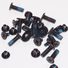688934552545 Dell Screw Kit I7352-4433SLV