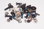 688934552552 Lenovo Screw Kit 81M0S00000 L340-17IWL
