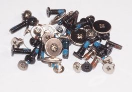 688934552552 Lenovo Screw Kit 81M0S00000 L340-17IWL