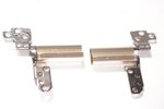 688934552569 Hp Hinges Kit Left & Right 13-AP0023DX