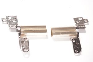 688934552569 Hp Hinges Kit Left & Right 13-AP0023DX