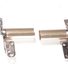 688934552569 Hp Hinges Kit Left & Right 13-AP0023DX