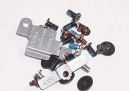 688934552576   I7370-5593SLV-PUS