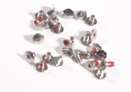688934552606 Samsung Screws Kit NP730QCJ-K01US