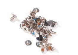 688934552613  Screws Kit MJ401TA-BM3N5