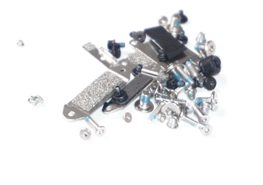 688934552668 Apple Screws Kit MVH42LL/A A2179 MacBook Air 13 2020 Silver