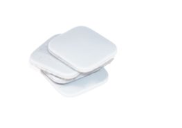 688934552682 Acer Rubber Feet CP311-1HN-C2DV