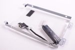 688934552712 Lenovo Hard Drive  Caddy  lenovo u430