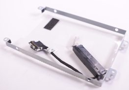 688934552712 Lenovo Hard Drive  Caddy  lenovo u430