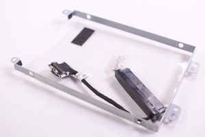 688934552712 Lenovo Hard Drive  Caddy  lenovo u430