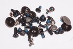 688934552781 Lenovo Screws Kit 81MV0001US