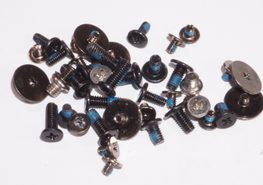 688934552781 Lenovo Screws Kit 81MV0001US