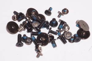 688934552781 Lenovo Screws Kit 81MV0001US