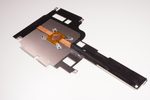 688934552798 Lenovo Cpu Heatsink 81A70005US Flex 6-11igm