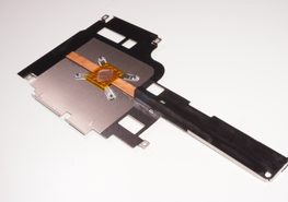 61411203800030 Lenovo CPU Heatsink 81A70005US