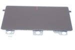 688934552804 Lenovo Touchpad Module Board 80QF0004US Edge 2-1580