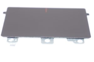 688934552804 Lenovo Touchpad Module Board 80QF0004US Edge 2-1580