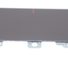 688934552804 Lenovo Touchpad Module Board 80QF0004US Edge 2-1580