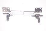 688934552810 Dell Hinges I7506-5047SLV-PUS