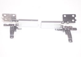 688934552810 Dell Hinges I7506-5047SLV-PUS