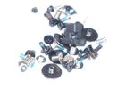 688934552811 Lenovo Screws Kit 81TD0003US Yoga C740-15IML