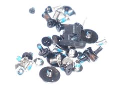 688934552811 Lenovo Screws Kit 81TD0003US Yoga C740-15IML
