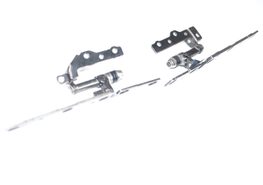 688934552835 Dell Hinges Kit Left & Right I3590-7957BLK-PUS