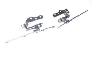 688934552835 Dell Hinges Kit Left & Right I3590-7957BLK-PUS