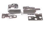 688934552842 Hp Hinges Left & Right 14M-DH1003DX