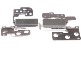 688934552842 Hp Hinges Left & Right 14M-DH1003DX