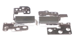 688934552842 Hp Hinges Left & Right 14M-DH1003DX