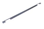 688934552859 Asus Hinges Cover Q537FD-BI7T7