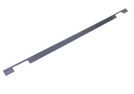 688934552859 Asus Hinges Cover Q537FD-BI7T7