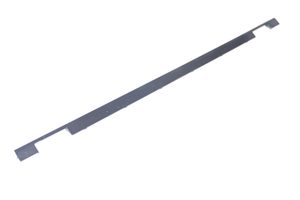 688934552859 Asus Hinges Cover Q537FD-BI7T7