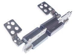 688934552866 Asus Hinges Kit Left & Right Q537FD-BI7T7