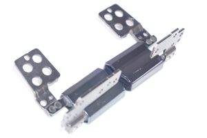 688934552866 Asus Hinges Kit Left & Right Q537FD-BI7T7