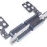 688934552866 Asus Hinges Kit Left & Right Q537FD-BI7T7