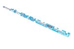 688934552873 Asus Touch Digitizer Module UX563FD Control Board Q537FD-BI7T7