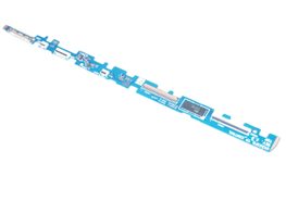 688934552873 Asus Touch Digitizer Module UX563FD Control Board Q537FD-BI7T7