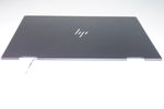 688934552897 Hp LCD Back Cover 15M-DS0011DX