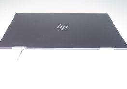 688934552897 Hp LCD Back Cover 15M-DS0011DX