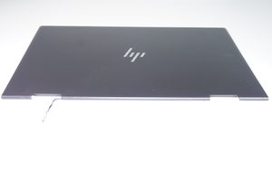 688934552897 Hp LCD Back Cover 15M-DS0011DX