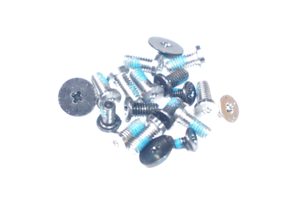 688934552910 Acer Screws Kit NX.GXGAA.002 SF114-32-P2PK