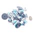 688934552910 Acer Screws Kit NX.GXGAA.002 SF114-32-P2PK