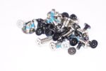 688934552913 Lenovo Screws Kit 81MV01BDCF