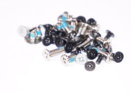 688934552913 Lenovo Screws Kit 81MV01BDCF