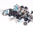 688934552913 Lenovo Screws Kit 81MV01BDCF