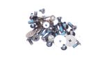 688934552919 Lenovo Screws Kit 81VW00FTUS