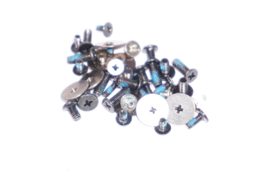 688934552919 Lenovo Screws Kit 81VW00FTUS