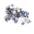 688934552919 Lenovo Screws Kit 81VW00FTUS